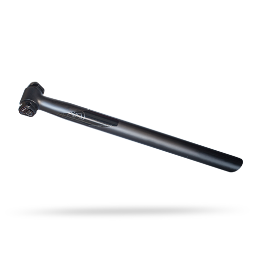 Pro Vibe Carbon Seatpost - 31.6mm